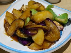 -东北风(柯桥万达店)