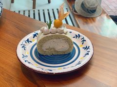 -Line 咖啡(石厦花园店)