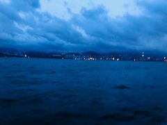 -南丫岛