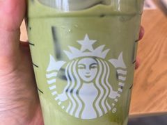 -星巴克臻选(成都宽窄巷子店)