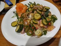 -长白山乐高美温泉度假酒店
