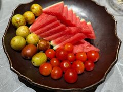 -味钱塘·钱塘渔鲜·地道江浙菜(宋城店)