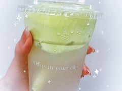 -Yee3·三号椰(南桥百联店)