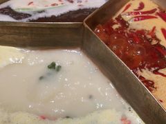 -麻路成都火锅(柏威年店)