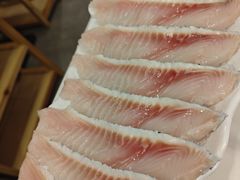 -椰子湾·海南火锅·糟粕醋·椰子鸡(正大广场店)