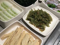 -海底捞火锅(万科广场店)