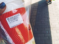 -CoCo都可(新太阳宫店)