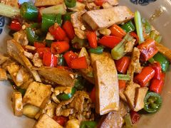 攸县香干-潇湘阁(昆泰国际大厦店)