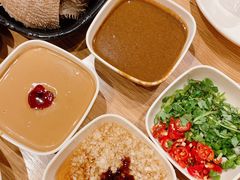 -虾满堂(瑞虹店)