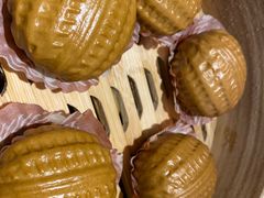 -鸡毛店·川菜(双楠店)