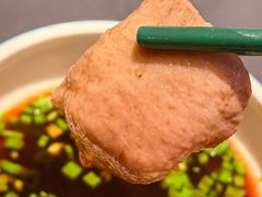 -官也街澳门火锅(新源里店)