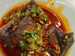 -望湘园·洞庭渔宴(永旺店)