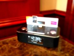 -上海瑞金洲际酒店