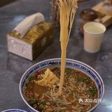 难得写一次评价 ，这家店必须打个卡，前几次路过还没有