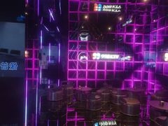 -998KTV(民治民乐店)