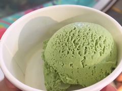 -多伦多海鲜自助餐厅(百盛购物中心三阳店)