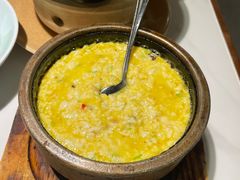 -7017浙菜•建德味(市心北路店)