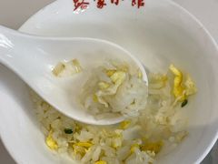 -路家小馆(富力又一城店)