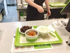 -老乡鸡(茨河路店)