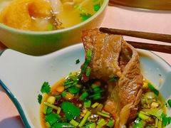 -纯味斑鱼府(中海环宇荟店)