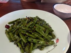 -寻宝记绍兴菜(鲁迅路店)