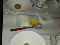 -Geneva日内瓦餐厅(西郊宝成花苑店)