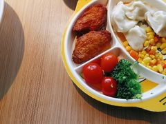 -太二酸菜鱼(天鹅湖万达店)