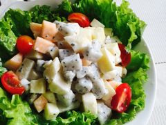 -ITA·意塔意大利餐厅(亦庄店)