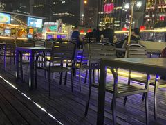 -琶醍壹号•潮菜江景餐吧