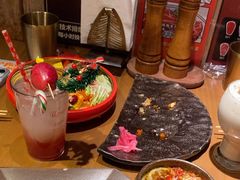 -MIKOMIKO和牛烧肉专门店(南门店)