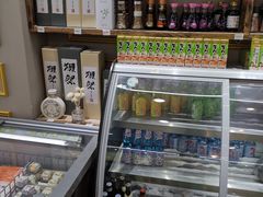 零售区-河马鲜生海鲜超市(风荷园店)