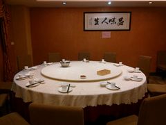 -贺富酒家(白藤二路分店)