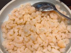-大鸿运酒店·苏州菜·松鼠桂鱼(观前街店)