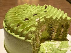 -派悦坊·甜品·蛋糕(日坛店)