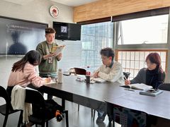 -帝京日语(春熙路旗舰校区)