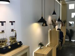 -铁手珈琲制造局metalhands(望京店)