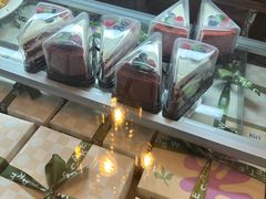 -姆们M Sweetie Cake(三里屯店)