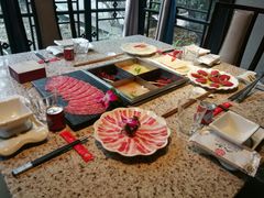 -大妙火锅·非物质文化遗产(东湖公园店)