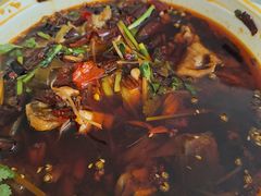 -蛙兔鸡自贡风味·特色江湖菜(广都店)