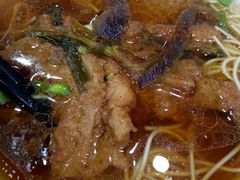 -老盛昌(聚丰园店)