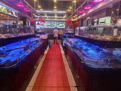 -四海之家(蛇口店)