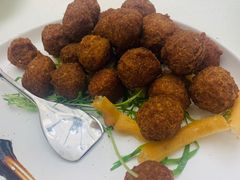 -便宜坊烤鸭店(科创店)