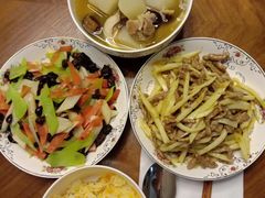 -田螺阿姨自营月嫂·育儿嫂(高新店)