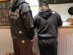 -鞠老头钵钵面(大坪店)