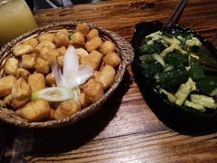 -风铃酒吧(花园路店)