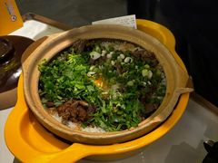 -润园四季椰子鸡火锅(南山海岸城店)