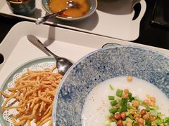 -大王油茶(磁器口店)