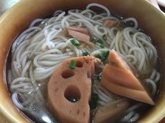 -牛恒濑粉