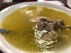 -老丘丘(较场口店)