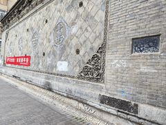 -万寿八仙宫